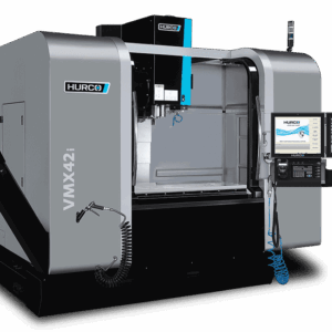 Κάθετο Κέντρο VMX