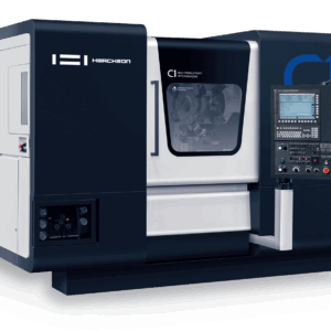 HWACHEON - C1