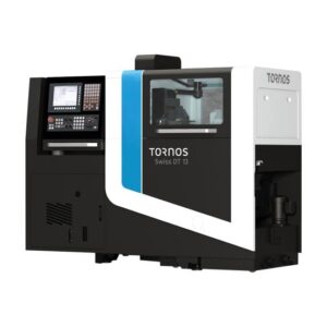 TORNOS - ΣΕΙΡΑ DT