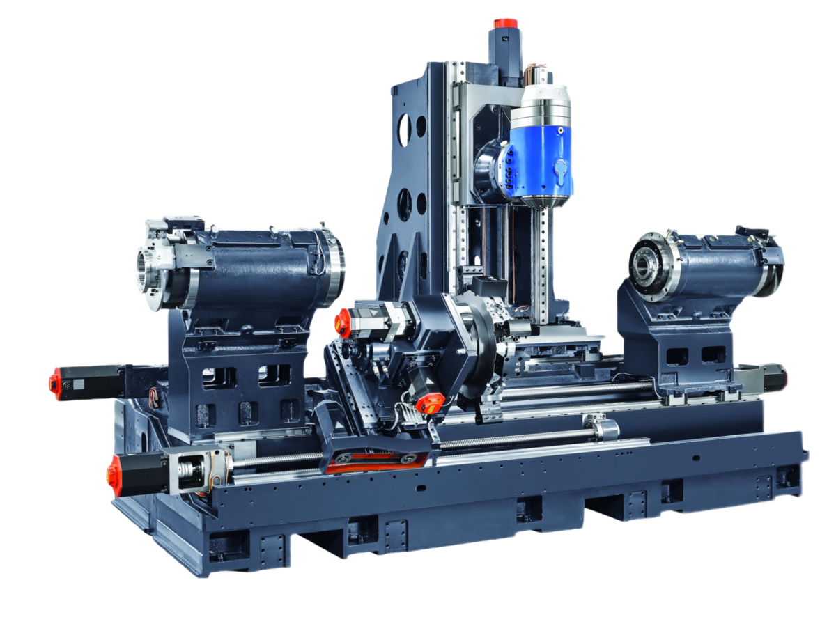 HWACHEON - i2 - Image 3