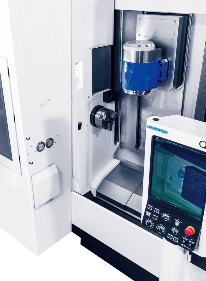 HWACHEON - i2 - Image 2