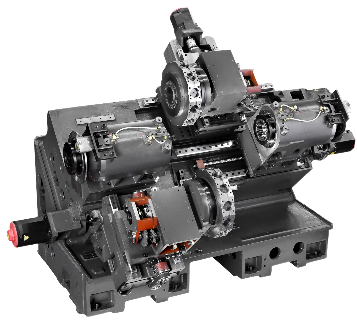 HWACHEON - T2 - Image 3