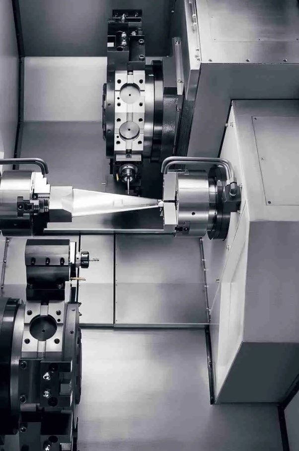 HWACHEON - T2 - Image 2