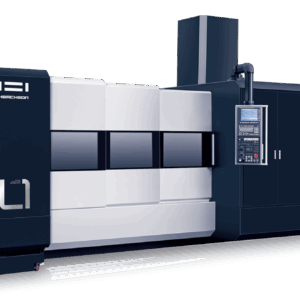 HWACHEON - ΣΕΙΡΑ L