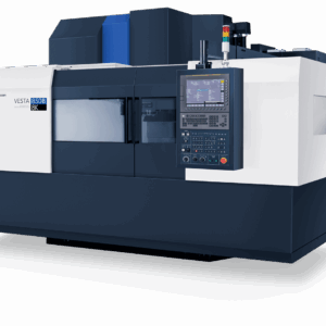 HWACHEON - ΣΕΙΡΑ VESTA B