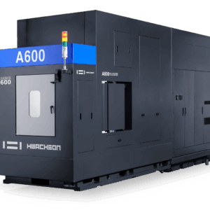 HWACHEON - ΣΕΙΡΑ A