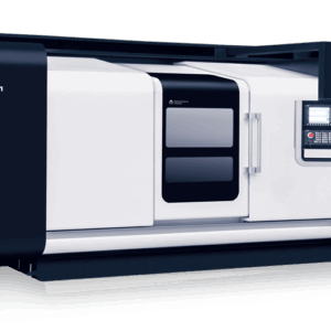 HWACHEON - MEGA 110