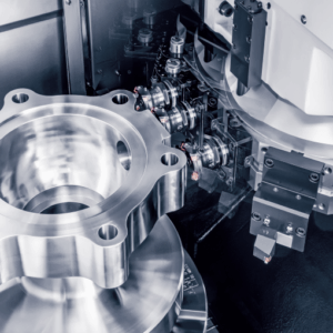 ΣΕΙΡΑ - SIURS 570